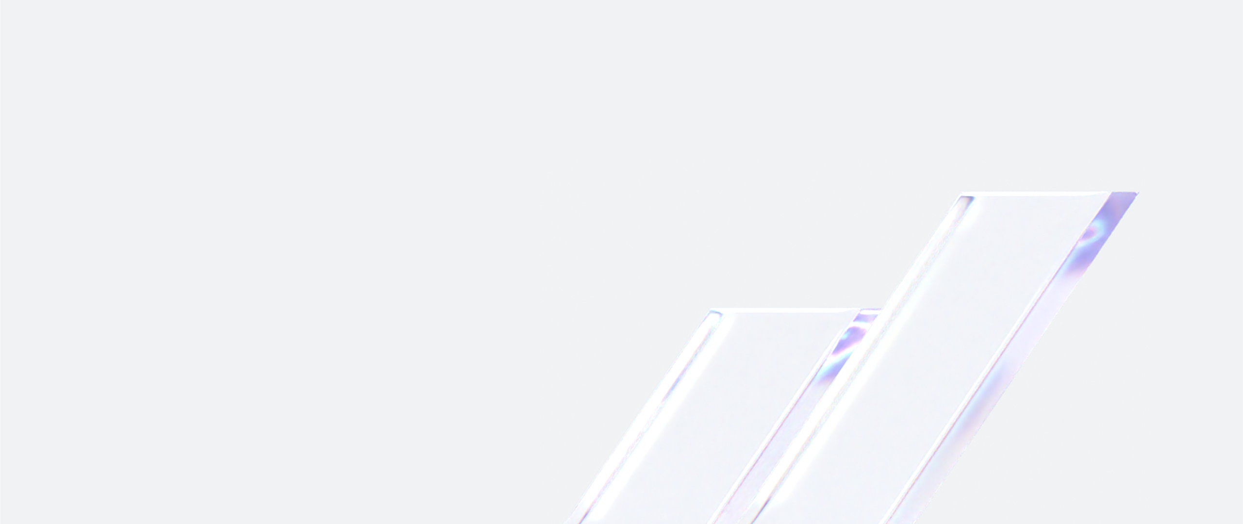 About